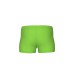Плавки Arena LOGO KIDS BOY SHORT (003612-600)