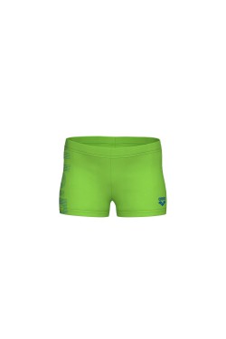Плавки Arena LOGO KIDS BOY SHORT (003612-600)