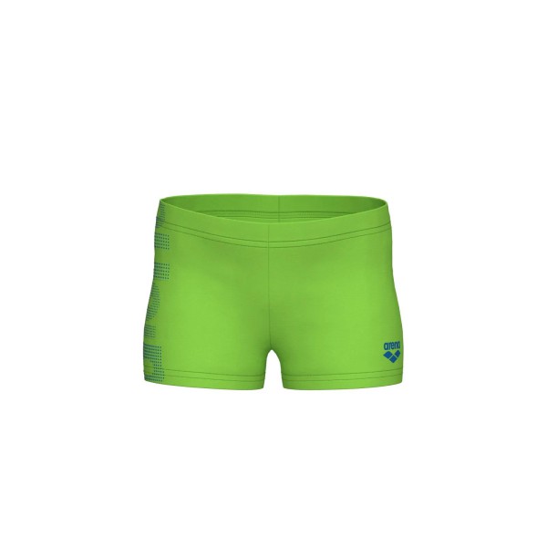 Плавки Arena LOGO KIDS BOY SHORT (003612-600)