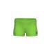 Плавки Arena LOGO KIDS BOY SHORT (003612-600)