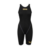 Комбінезон д/плав. Arena CARBON CORE FX CB (003658-105)