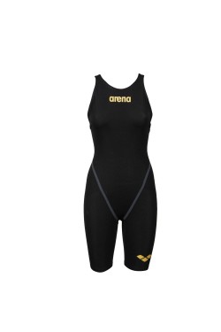 Комбінезон д/плав. Arena CARBON CORE FX CB (003658-105)