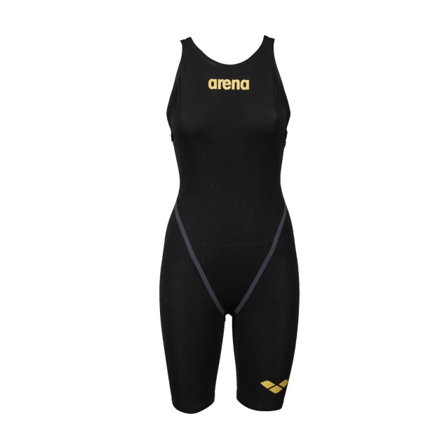 Комбінезон д/плав. Arena CARBON CORE FX CB (003658-105)