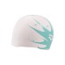 Шапочка д/плавання Arena REVERSIBLE CAP (003786-102)