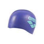 Шапочка д/плавання Arena REVERSIBLE CAP (003786-102)