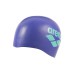Шапочка д/плавання Arena REVERSIBLE CAP (003786-102)