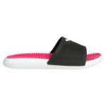 Тапочки Arena MARCO (003789-102)