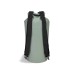 Рюкзак Arena TEAM DRYBAG BIG LOGO (003800-100)