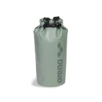 Рюкзак Arena TEAM DRYBAG BIG LOGO (003800-100)