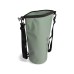 Рюкзак Arena TEAM DRYBAG BIG LOGO (003800-100)
