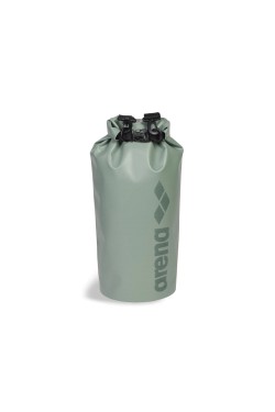Рюкзак Arena TEAM DRYBAG BIG LOGO (003800-100)