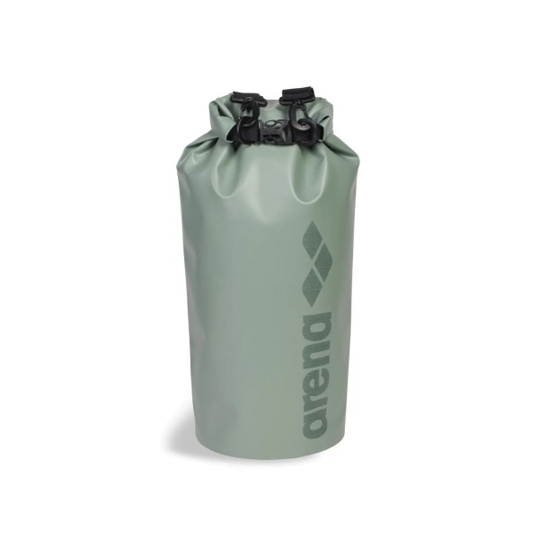 Рюкзак Arena TEAM DRYBAG BIG LOGO (003800-100)