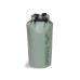 Рюкзак Arena TEAM DRYBAG BIG LOGO (003800-100)