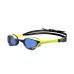 Окуляри для плавання Arena COBRA ULTRA SWIPE (003929-110)