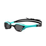Окуляри для плавання Arena COBRA ULTRA SWIPE (003929-120)