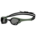 Окуляри для плавання Arena COBRA ULTRA SWIPE (003929-565)
