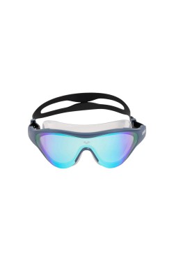 Окуляри для плавання Arena THE ONE MASK MIRROR (004308-103)