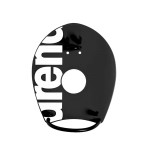 Лопатки Arena ELITE HAND PADDLE 2 (004409-100)