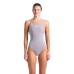 Купальник Arena TEAM SWIMSUIT SWIM PRO SOLID (004760-590)
