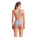 Купальник Arena TEAM SWIMSUIT SWIM PRO SOLID (004760-590)