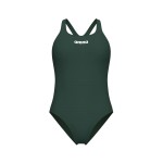 Купальник Arena TEAM SWIMSUIT SWIM PRO SOLID (004760-660)