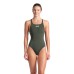 Купальник Arena TEAM SWIMSUIT SWIM PRO SOLID (004760-660)