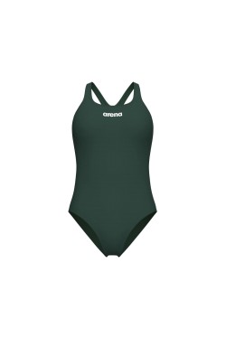 Купальник Arena TEAM SWIMSUIT SWIM PRO SOLID (004760-660)