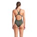 Купальник Arena TEAM SWIMSUIT SWIM PRO SOLID (004760-660)