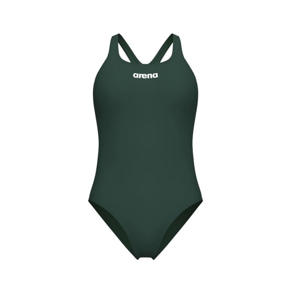 Купальник Arena TEAM SWIMSUIT SWIM PRO SOLID (004760-660)