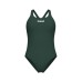 Купальник Arena TEAM SWIMSUIT SWIM PRO SOLID (004760-660)