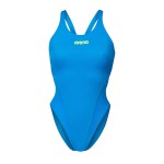 Купальник Arena TEAM SWIMSUIT SWIM TECH SOLID (004763-860)