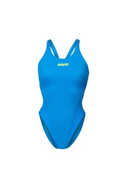 Купальник Arena TEAM SWIMSUIT SWIM TECH SOLID (004763-860)