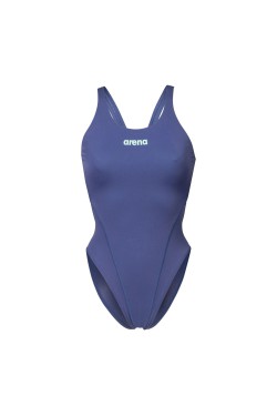 Купальник Arena TEAM SWIMSUIT SWIM TECH SOLID (004763-880)