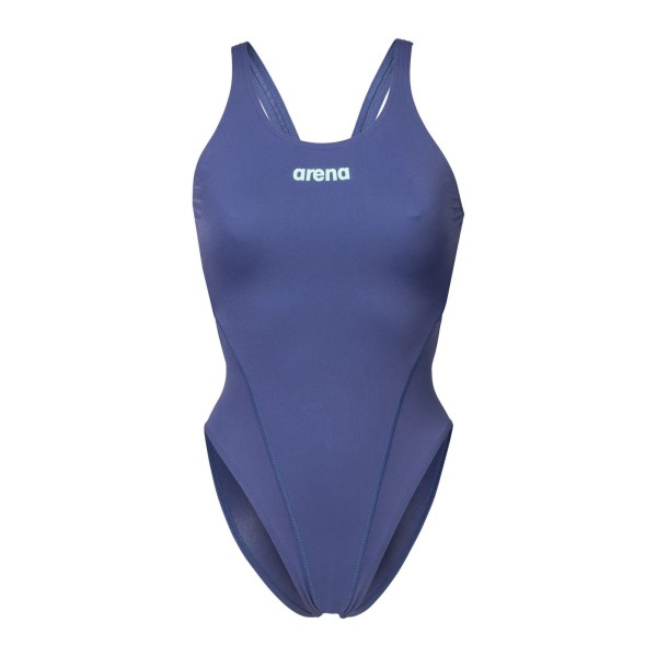 Купальник Arena TEAM SWIMSUIT SWIM TECH SOLID (004763-880)