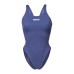 Купальник Arena TEAM SWIMSUIT SWIM TECH SOLID (004763-880)