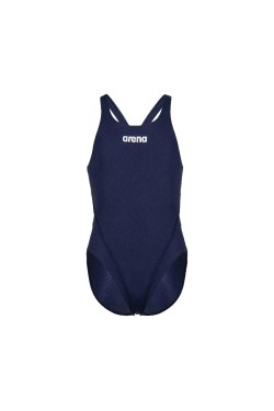 Купальник Arena TEAM SWIMSUIT SWIM TECH SOLID (004764-750)