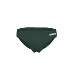 Плавки Arena TEAM SWIM BRIEFS SOLID (004773-660)