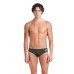 Плавки Arena TEAM SWIM BRIEFS SOLID (004773-660)
