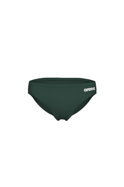 Плавки Arena TEAM SWIM BRIEFS SOLID (004773-660)
