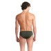 Плавки Arena TEAM SWIM BRIEFS SOLID (004773-660)