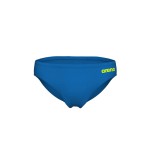 Плавки Arena TEAM SWIM BRIEFS SOLID (004773-860)
