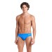 Плавки Arena TEAM SWIM BRIEFS SOLID (004773-860)