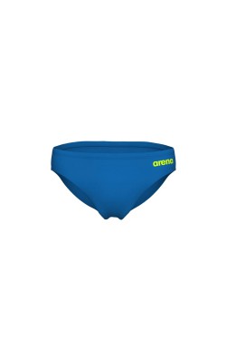 Плавки Arena TEAM SWIM BRIEFS SOLID (004773-860)