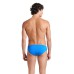 Плавки Arena TEAM SWIM BRIEFS SOLID (004773-860)