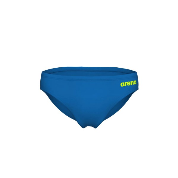 Плавки Arena TEAM SWIM BRIEFS SOLID (004773-860)