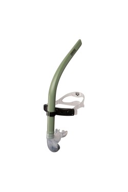 Трубка Arena SWIM SNORKEL III (004825-130)