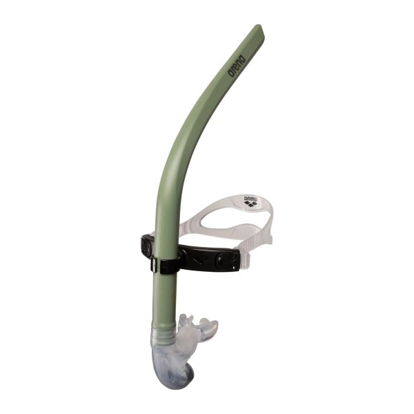 Трубка Arena SWIM SNORKEL III (004825-130)