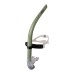 Трубка Arena SWIM SNORKEL III (004825-130)