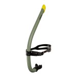Трубка Arena SWIM SNORKEL PRO III (004826-130)