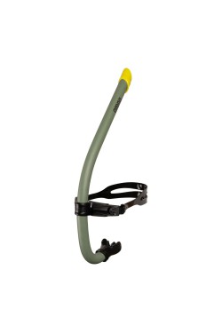 Трубка Arena SWIM SNORKEL PRO III (004826-130)